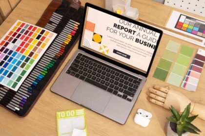 Branding Agency Miami