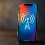 cdiphone