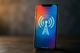 cdiphone