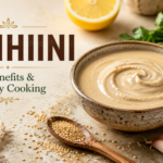 Tahhiini