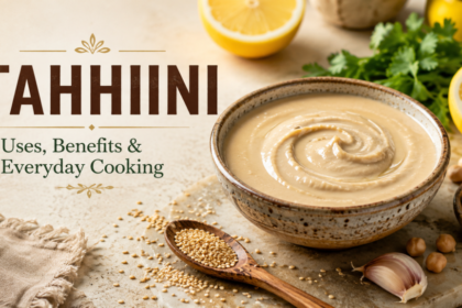 Tahhiini