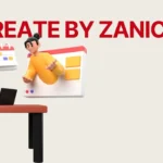 Createbyzanic: The Creative Platform Helping Brands Tell Their Visual Story