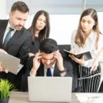 Crew Disquantified Org: The Future of Work Beyond KPIs and Metrics