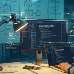 Dowsstrike2045 Python: A Cybersecurity Game-Changer in 2025