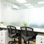 Eco Office Cleaning Services | Green & Professional Workplace Cleaning