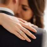 Best Couples Rings for Modern Love Stories