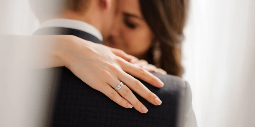 Best Couples Rings for Modern Love Stories