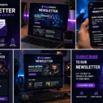 ETrueSports Newsletter Review 2026: How to Subscribe, Features, Benefits & Is It Worth It?