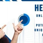 Hentquz: Unlocking the Digital Potential of a Unique Content Framework