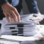 On-Chain Privacy and Compliance: Why Businesses Care About Audit Trails