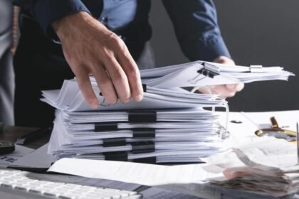 On-Chain Privacy and Compliance: Why Businesses Care About Audit Trails