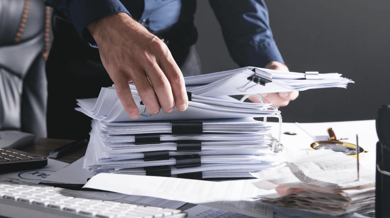 On-Chain Privacy and Compliance: Why Businesses Care About Audit Trails