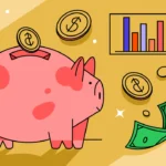 Financial PR Guide: Key Differences & Strategies to Amplify