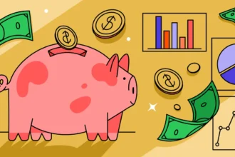 Financial PR Guide: Key Differences & Strategies to Amplify