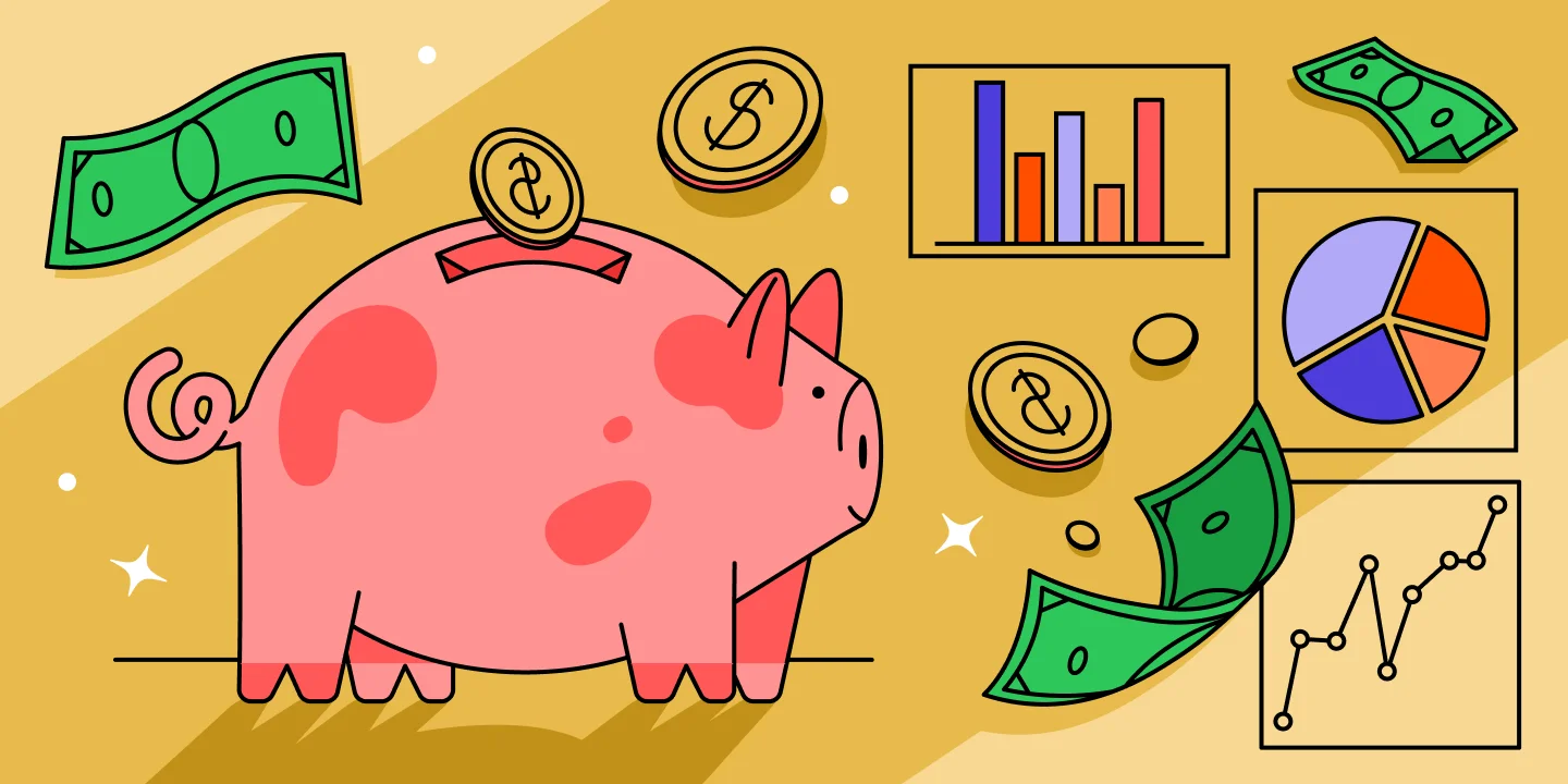 Financial PR Guide: Key Differences & Strategies to Amplify