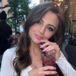 Everything You Need to Know Brianna lyman Net Worth