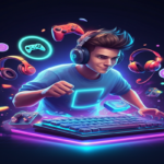New Games Scookiegeek - Unlock Secrets to Level Up Your Gameplay