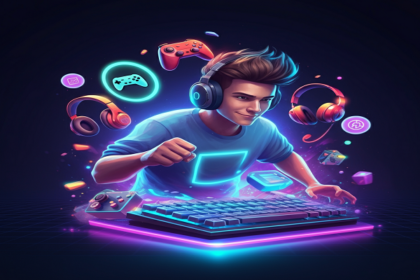 New Games Scookiegeek - Unlock Secrets to Level Up Your Gameplay