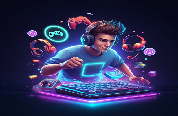 New Games Scookiegeek - Unlock Secrets to Level Up Your Gameplay