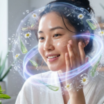 Everything You Need to Know Gelooru