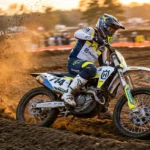 Haskawana: Where Performance Meets Passion