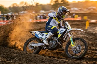 Haskawana: Where Performance Meets Passion
