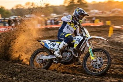 Haskawana: Where Performance Meets Passion
