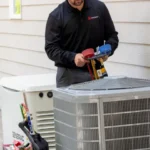 Seattle HVAC Care Tips for Better Home Comfort
