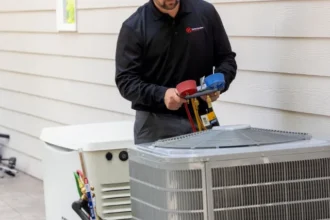 Seattle HVAC Care Tips for Better Home Comfort