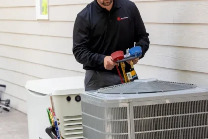 Seattle HVAC Care Tips for Better Home Comfort