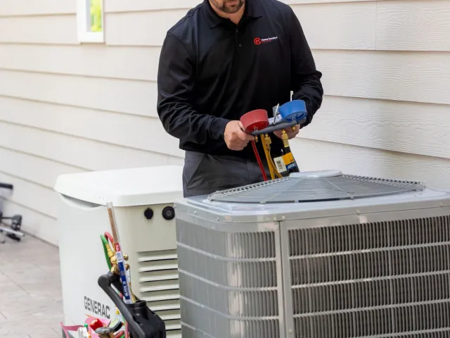 Seattle HVAC Care Tips for Better Home Comfort