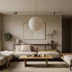 What Is Homecz? A Simple Guide to Home Services and Modern Living