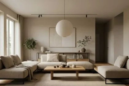 What Is Homecz? A Simple Guide to Home Services and Modern Living