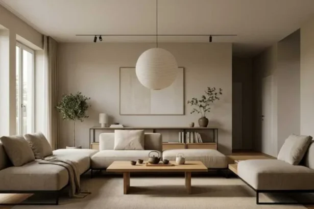 What Is Homecz? A Simple Guide to Home Services and Modern Living