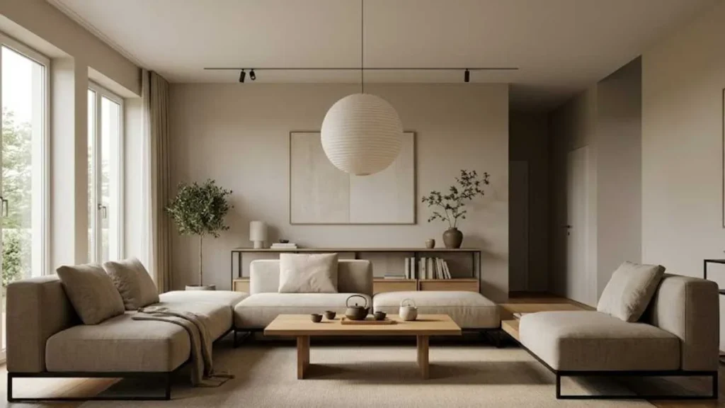 What Is Homecz? A Simple Guide to Home Services and Modern Living