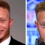 Who Is Mike Rattler? Meet the Man Behind Spencer Rattler’s Success