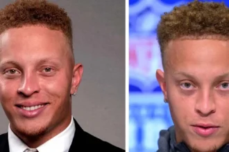 Who Is Mike Rattler? Meet the Man Behind Spencer Rattler’s Success