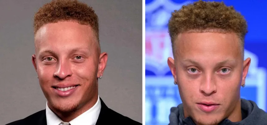 Who Is Mike Rattler? Meet the Man Behind Spencer Rattler’s Success
