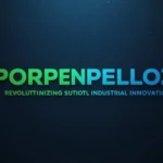 Porpenpelloz – Find Out What It Is and How It Works