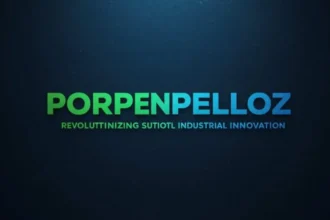 Porpenpelloz – Find Out What It Is and How It Works