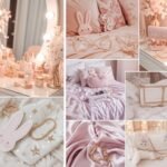 Bougiebunna: The Luxury-Play Lifestyle Trend Redefining Modern Aesthetics