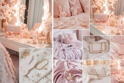 Bougiebunna: The Luxury-Play Lifestyle Trend Redefining Modern Aesthetics
