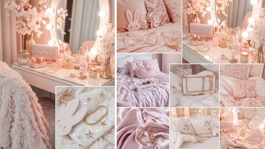 Bougiebunna: The Luxury-Play Lifestyle Trend Redefining Modern Aesthetics