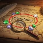Onnilaina: The Hidden Gems You Need to Know About