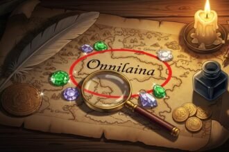 Onnilaina: The Hidden Gems You Need to Know About
