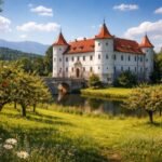 Everything You Need to Know jablje