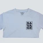 Savage T Shirt :Everything You Need to Know
