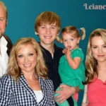 Leianesse Kramer: 5 Reasons She’s Trending