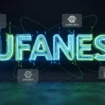 Lufanest Uncovered: Insider Tips for an Unforgettable Experience