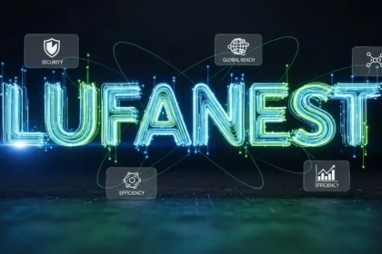Lufanest Uncovered: Insider Tips for an Unforgettable Experience